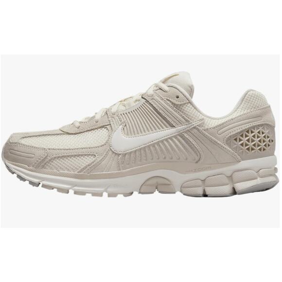 Nike Mens Zoom Vomero 5 Shoes US 9 main image 10